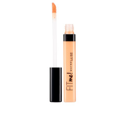 Corector lichid cu aspect natural mat Maybelline FIT ME! #10 light 6.9 ml