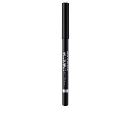 LINE REFINE eyeliner kajal #33-negro 1 u