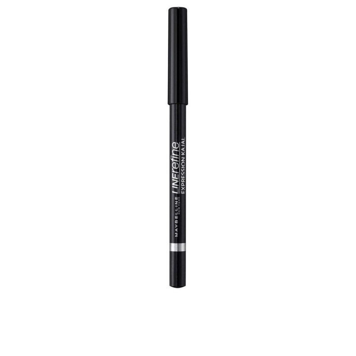 LINE REFINE eyeliner kajal #33-negro 1 u
