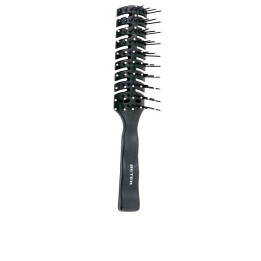 CEPILLO esqueleto, púas nylon 1 u