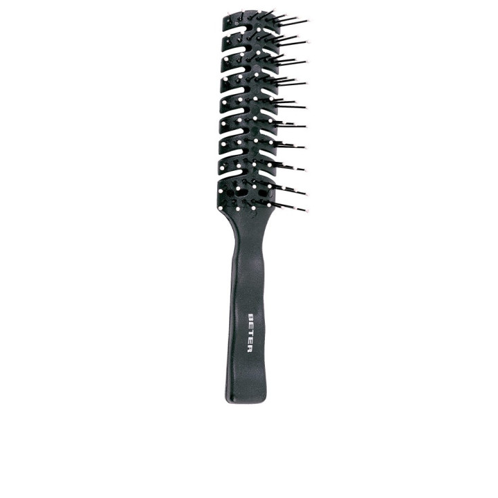 Skeleton brush, nylon bristles 1 unit
