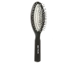 CEPILLO ovalado neumático púas nylon #17,5 cm 1 u