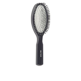 Perie de par ovala BETER CEPILLO 22 cm 1 buc