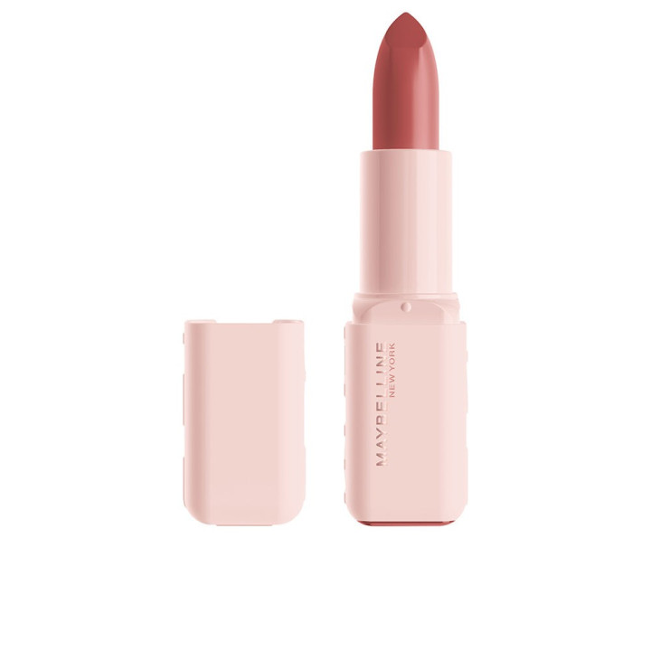 MAYBE IT'S serum lipstick #106-Maybe It's Soft 1 u