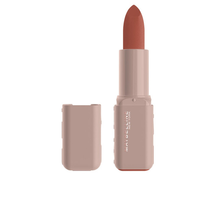 MAYBE IT'S serum lipstick #008-'Scuse Me 1 u