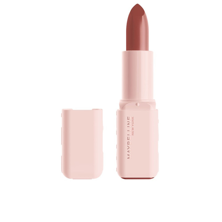 MAYBE IT'S serum lipstick #102-Out 'Til 1 u