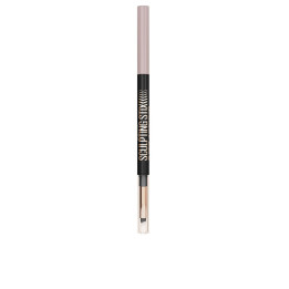 SCULPTING STIX eyeliner #016-Black Blur 0.7 gr