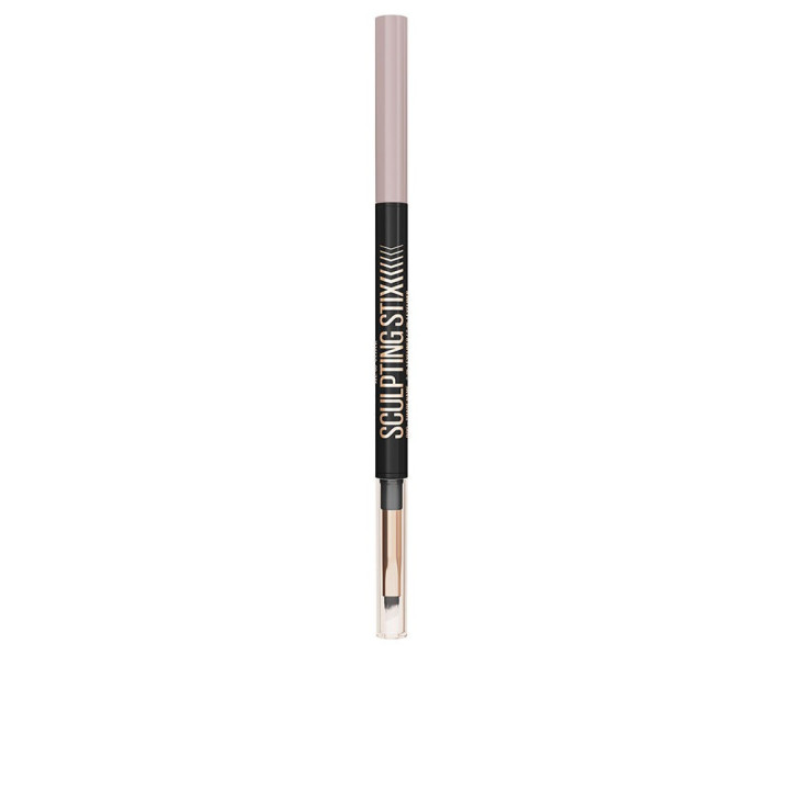 SCULPTING STIX eyeliner #016-Black Blur 0.7 gr