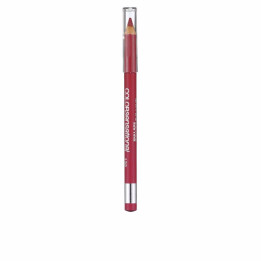 Creion de buze Maybelline COLOR SENSATIONAL 547 pleasure me red 5 g