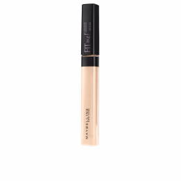Corector lichid cu aciperire uniforma Maybelline FIT ME #15-fair 6.9 ml