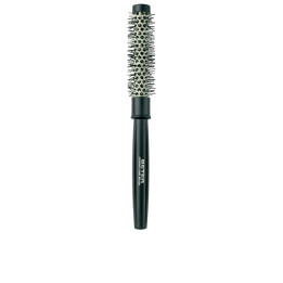 Perie din ceramica pentru par BETER CEPILLO 17 mm 1 buc