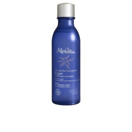 Tratament facial tonifiant cu apa de argan Melvita AGUAS EXTRAORDINARIAS 100 ml