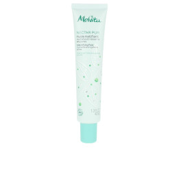 NECTAR PUR fluido matificante 40 ml