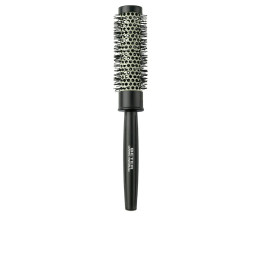 Perie din ceramica pentru par BETER CEPILLO 23 mm 1 buc