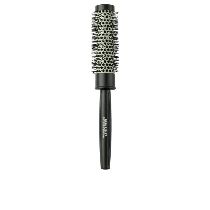 Perie din ceramica pentru par BETER CEPILLO 23 mm 1 buc