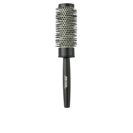 Perie din ceramica pentru par BETER CEPILLO 32 mm 1 buc
