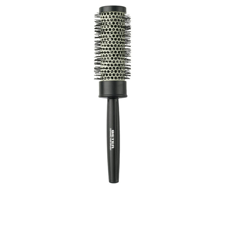 Perie din ceramica pentru par BETER CEPILLO 32 mm 1 buc