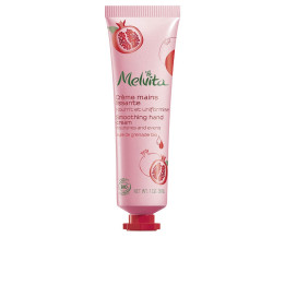 Crema de maini intens hidratanta si catifelanta Melvita IMPULSE 30 ml
