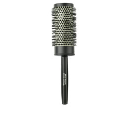 Perie din ceramica pentru par BETER CEPILLO 43 mm 1 buc