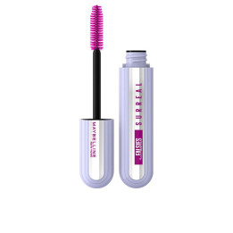 Rimel pentru volum si definire cu efect de gene false Maybelline THE FALSIES SURREAL 10 ml