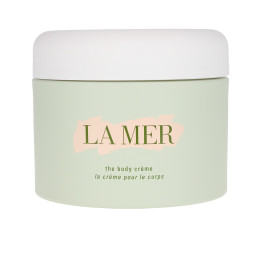 LA MER the body crème 300 ml