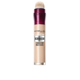 THE INSTANT ANTI-AGE ERASER #01-LIGHT