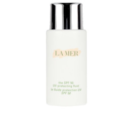 LA MER the SPF50 UV protecting fluid 50 ml