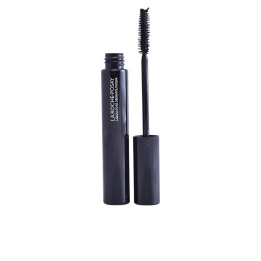 Mascara rezistenta la apa cu efect de volum si curbare La Roche Posay TOLERIANE 7.6 ml