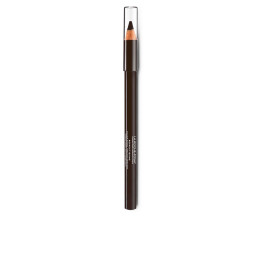 TOLERIANE eye pencil #Brun 1 gr