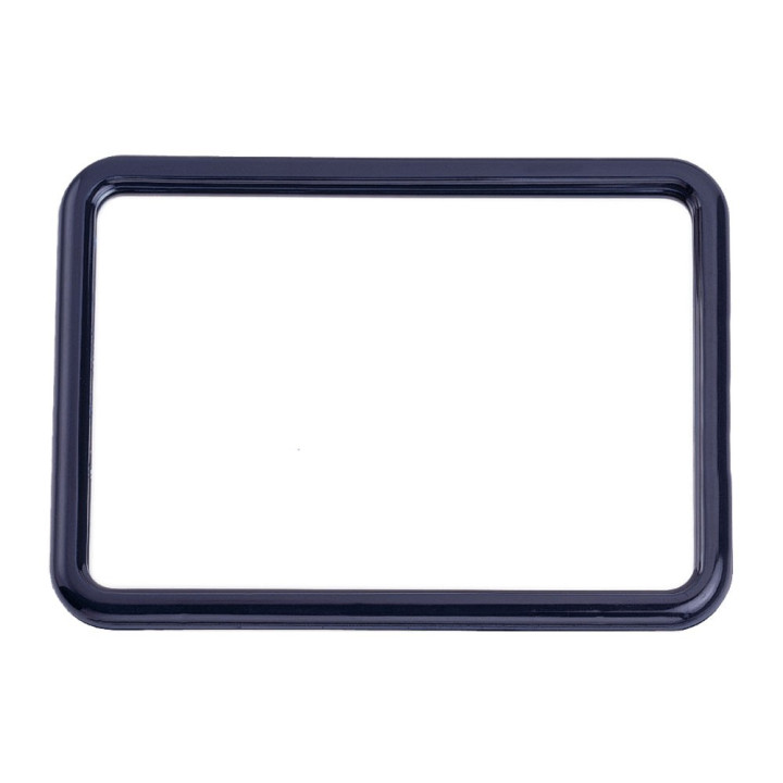 Oglinda cosmetica cu suport BETER ESPEJO 13.7 cm 1 buc