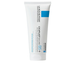 Balsam anti-iritatii cu efect de reparare La Roche Posay CICAPLAST BAUME B5+ 100 ml