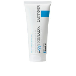 Balsam anti-iritatii cu efect de reparare La Roche Posay CICAPLAST BAUME B5+ 40 ml