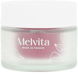 Crema faciala hidratanta si regeneranta pentru noapte Melvita ARGÁN BIO-ACTIVO 50 ml