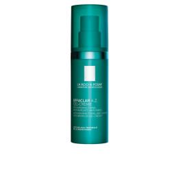 Tratament facial matifiant si calmant La Roche Posay EFFACLAR AZ 40 ml
