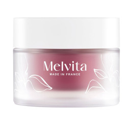 Crema hidratanta multifunctionala cu extract de ulei de argan Melvita ÁRGAN BIO-ACTIVO 50 ml