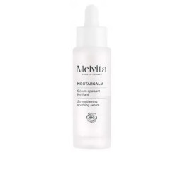 NECTARCALM soothing fortifying serum 30 ml