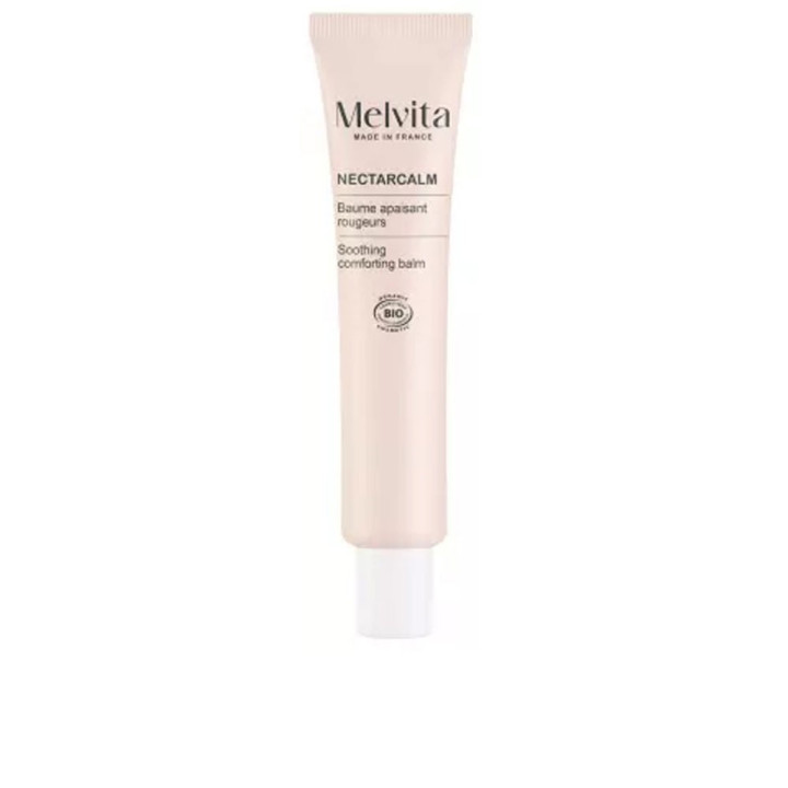 NECTARCALM soothing anti-redness balm 40 ml