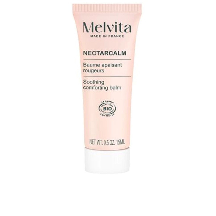 NECTARCALM soothing anti-redness balm 15 ml