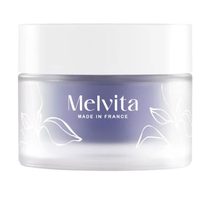 NECTAR SUBLIME velvety redensifying cream 50 ml