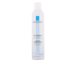 Apa termala calmanta cu efect de hidratare La Roche Posay AGUA TERMAL 300 ml