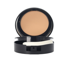 Corector compact cu finisaj mat La Roche Posay TOLERIANE TEINT MINERAL #15 dore 9.5 g
