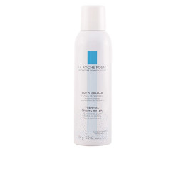 Apa termala calmanta cu efect de hidratare La Roche Posay AGUA TERMAL 150 ml