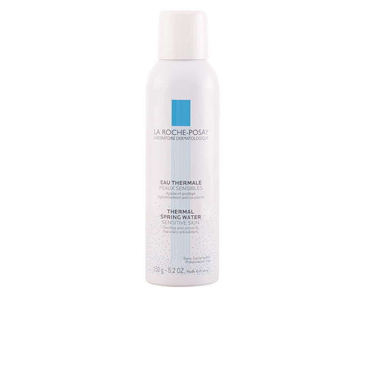 THERMAL WATER sensitive skin 150 ml