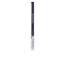 TOLERIANE eye pencil #Black 1 gr