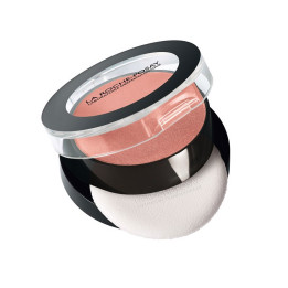 Blush delicat pentru tenul sensibil La Roche Posay TOLERIANE #01 5 g