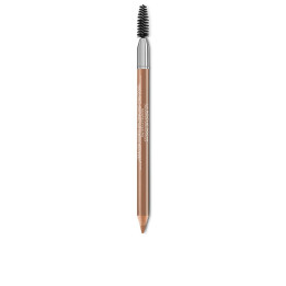 Creion de sprancene cu efect de definire La Roche Posay RESPECTISSIME EYEBROW #clair 1.3 g