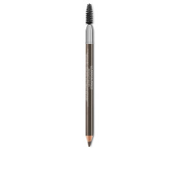 RESPECTISSIME EYEBROW pencil #marron foncé