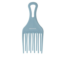 Pieptene pentru par cret BETER PEINE 17 cm 1 buc