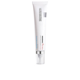 Crema faciala anti-rid si anti-imbatranire cu retinol La Roche Posay REDERMIC RETINOL 30 ml