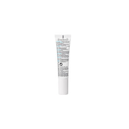 HYALU B5 eyes 15 ml